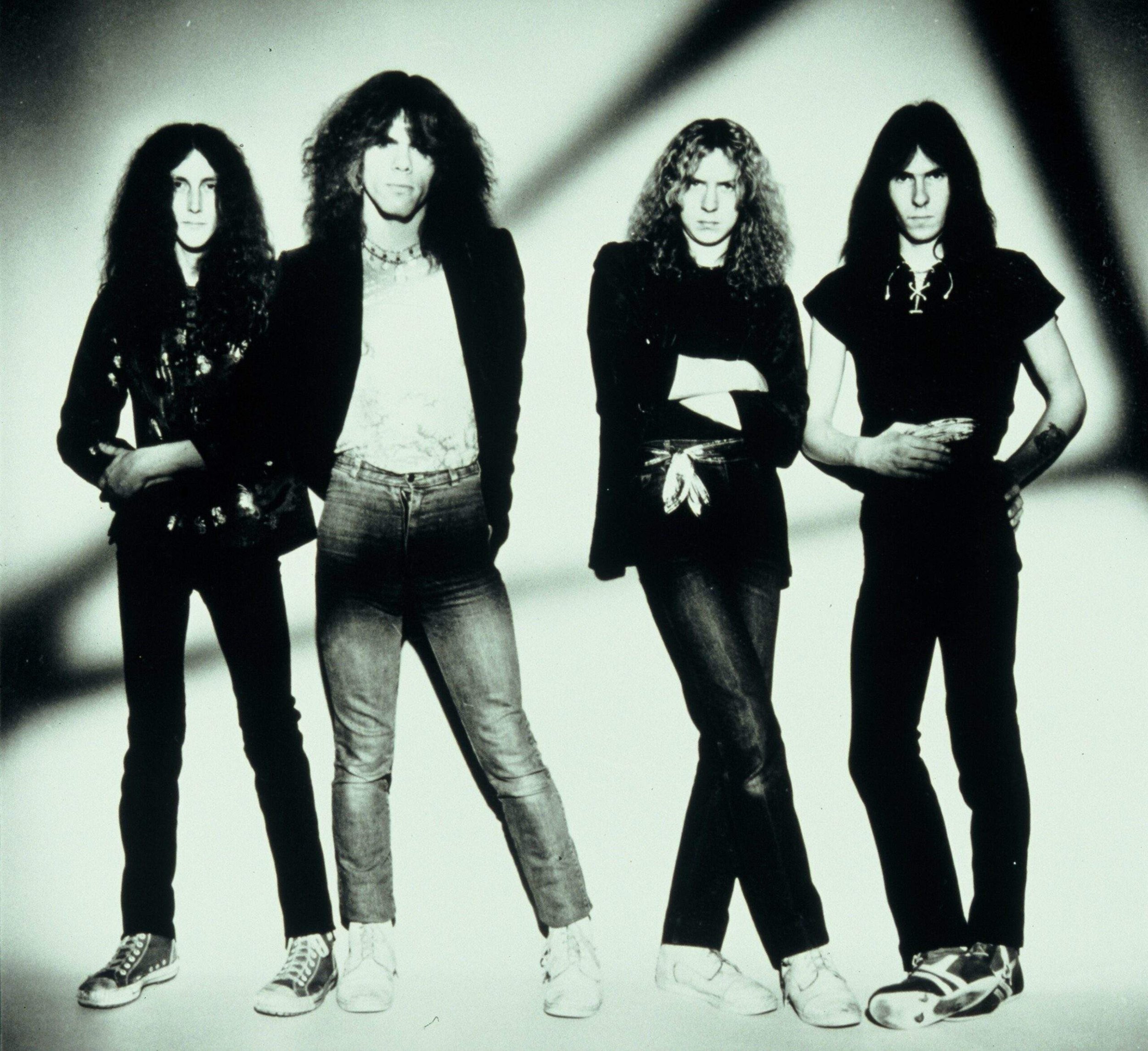 Diamond-Head-1982-2-scaled.jpg