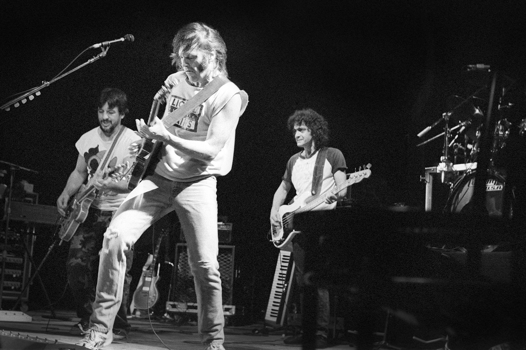 1979P.png