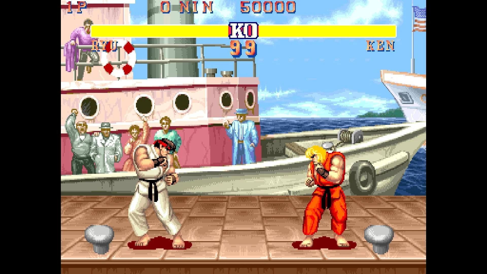 1991P.jpg