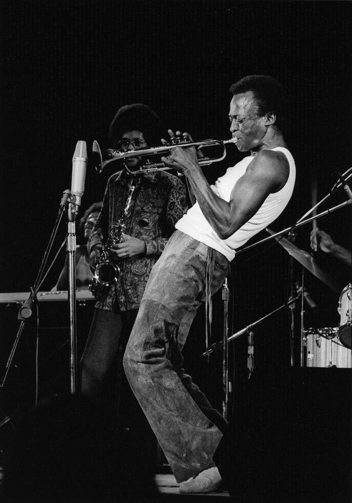 1970P.png