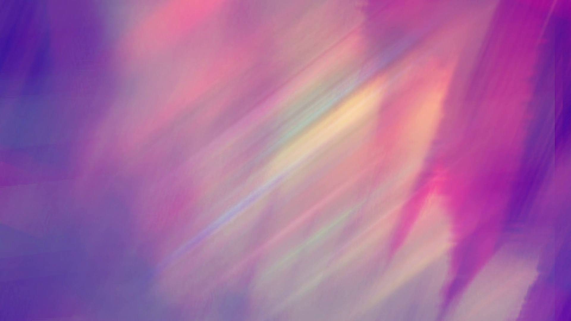 vlcsnap-2024-07-12-18h01m47s932.png