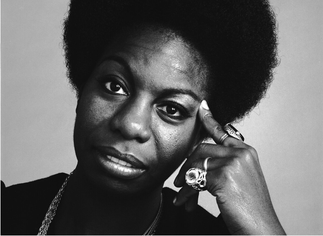 Nina Simone.png