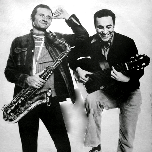 getz-gilbw.png