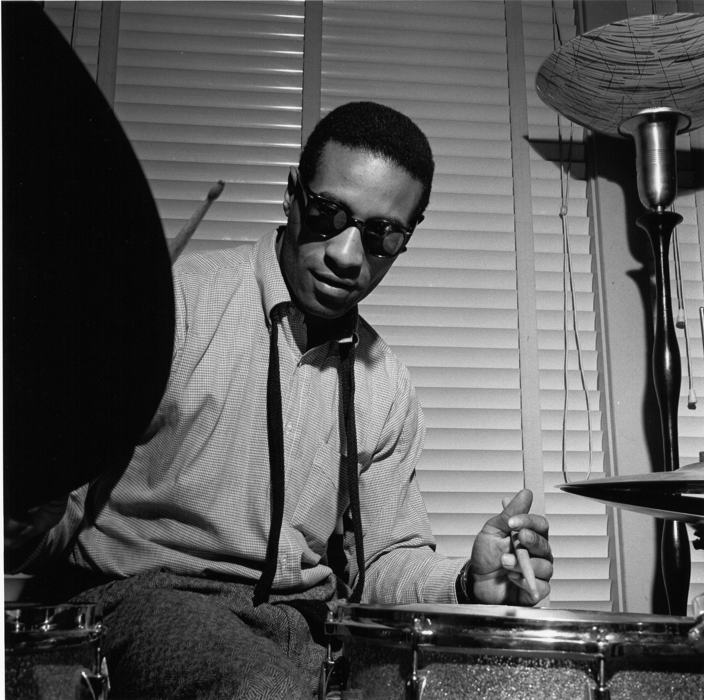 Max-Roach.png