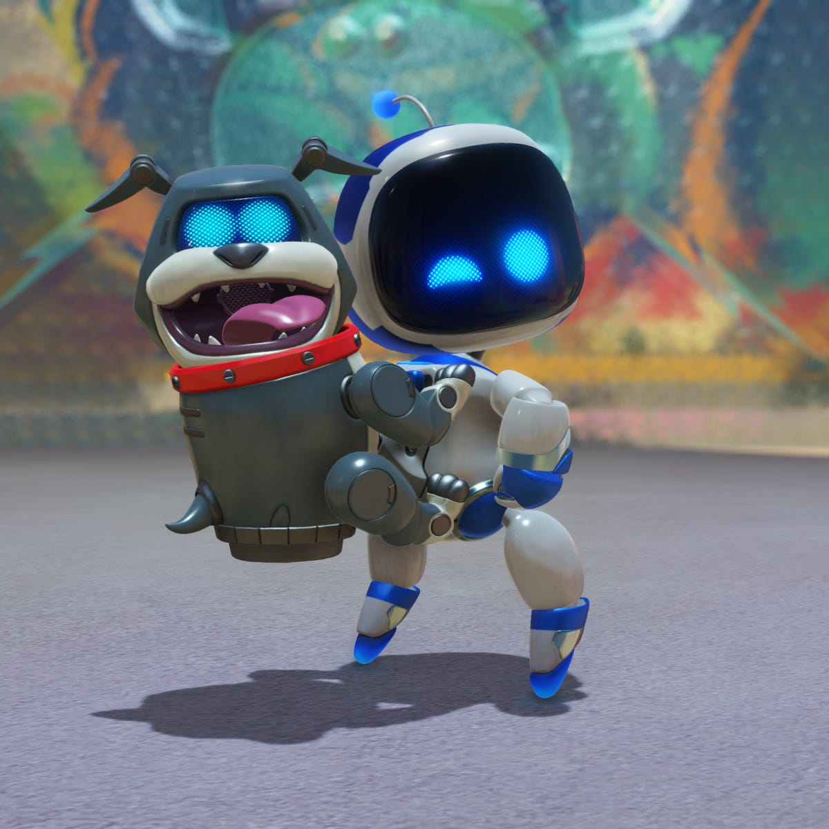 astro-bot-announce-screenshot-03.png