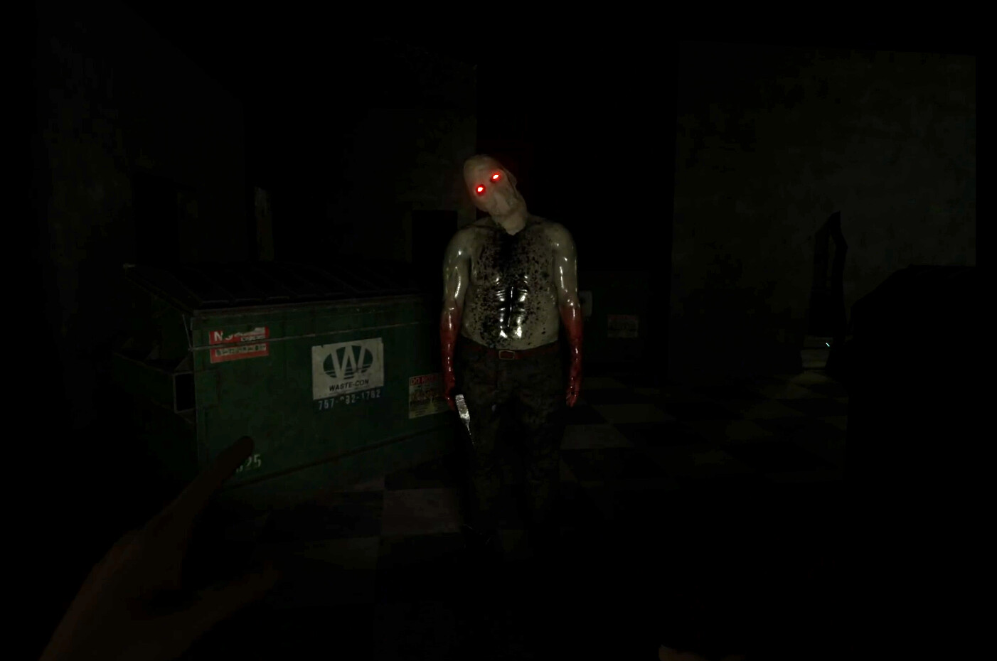 ss_499c11236664029662caefda498dd.png
