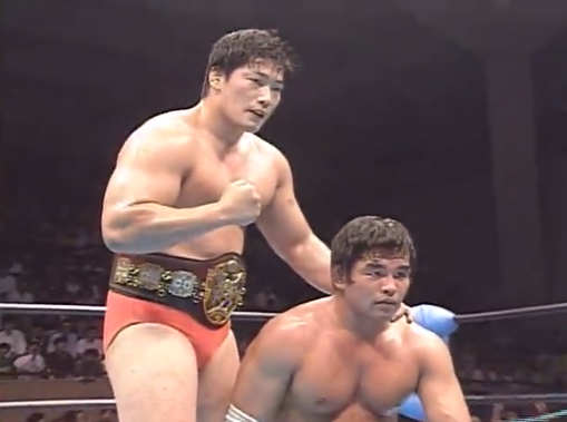 kobashi.png