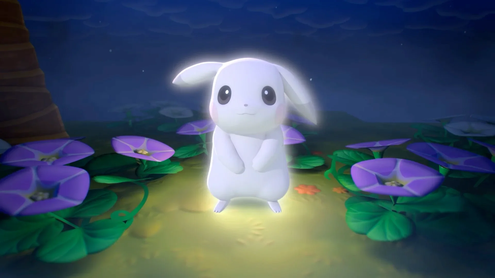 Pokemon_Pokopia_Screenshot_14.webp