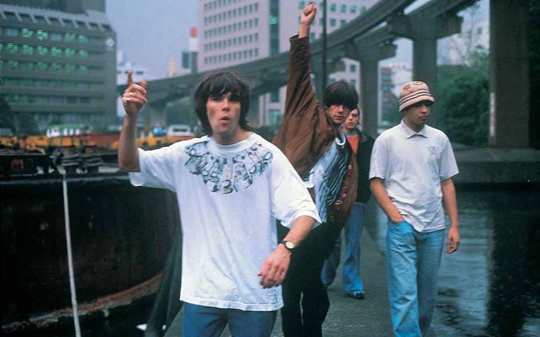The-Stone-Roses.jpg