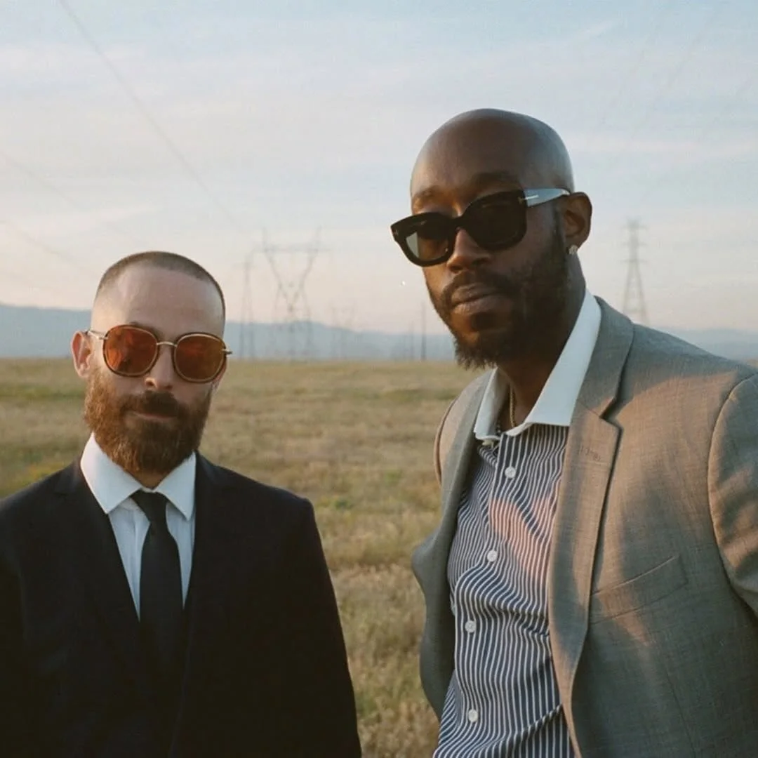 [image] - 8545914.jpg