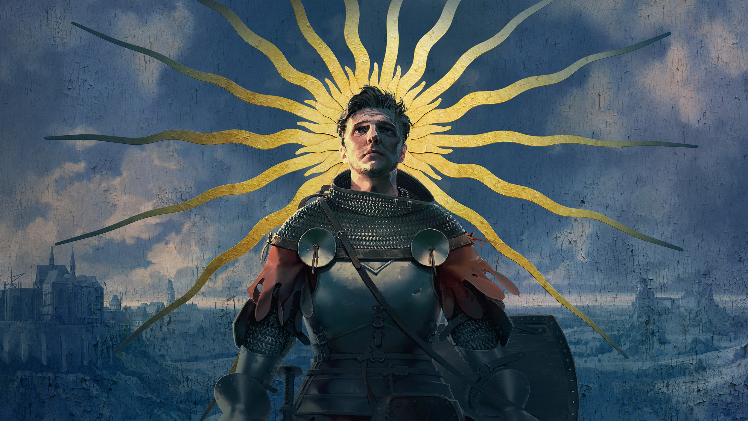 kcd2-re-optimized2.png