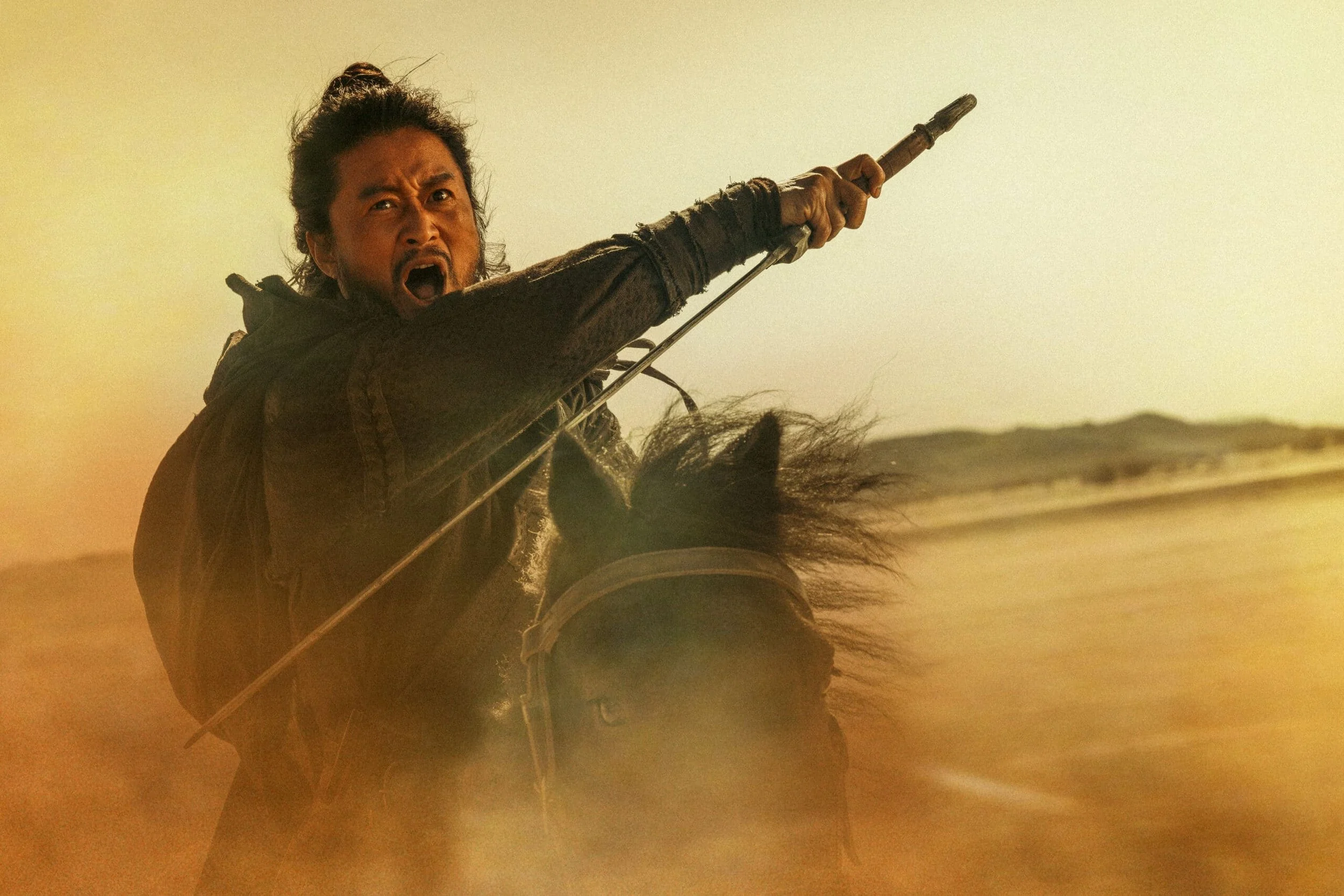134、Blades_Stills_Dao-Ma-scaled.jpg