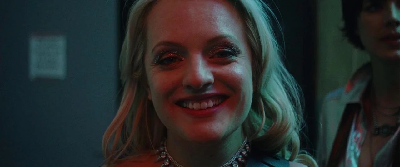 Her_Smell_055.jpg