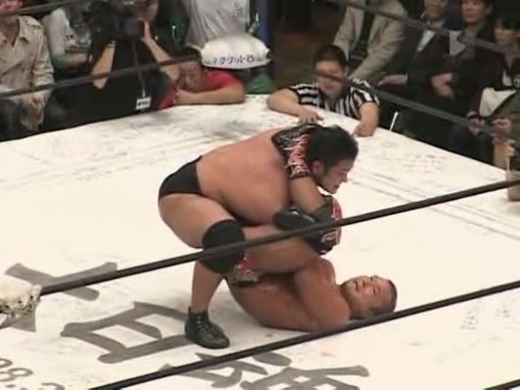 bjw-masato-tanaka-vs-daisuke-sek.png