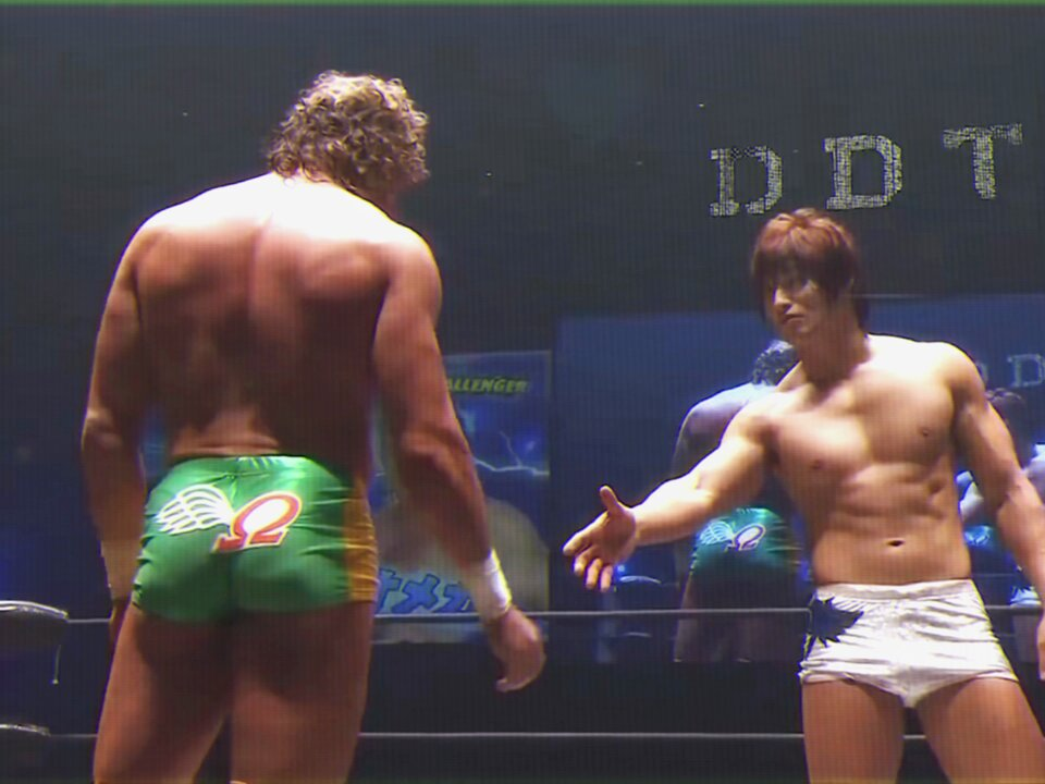 uFcU5gnK96OwSI_v.png