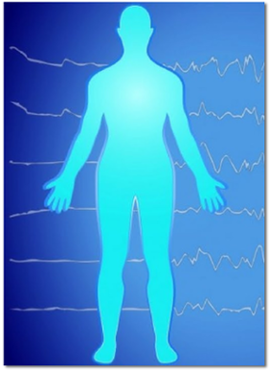 LEARNMOREvibrationTherapyIMAGE.png