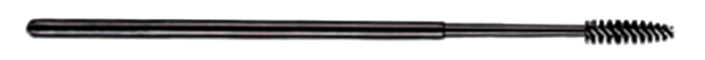BROWSpageBrowBrush.png