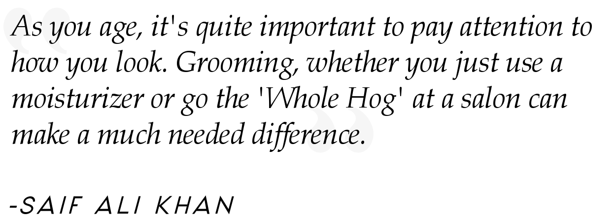 GROOMINGQUOTE.png