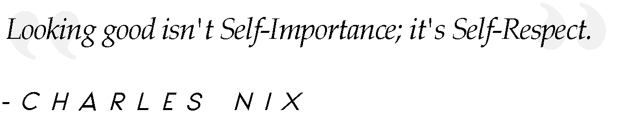 GROOMINGpageQUOTE.png