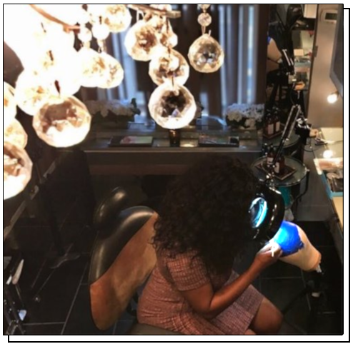WigMakingWorkshopWendyHairStylistPIC.png