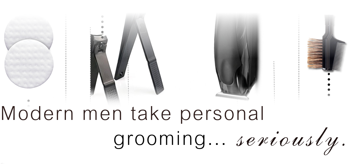 GroomingpageSquaresAllGroomingTools.png