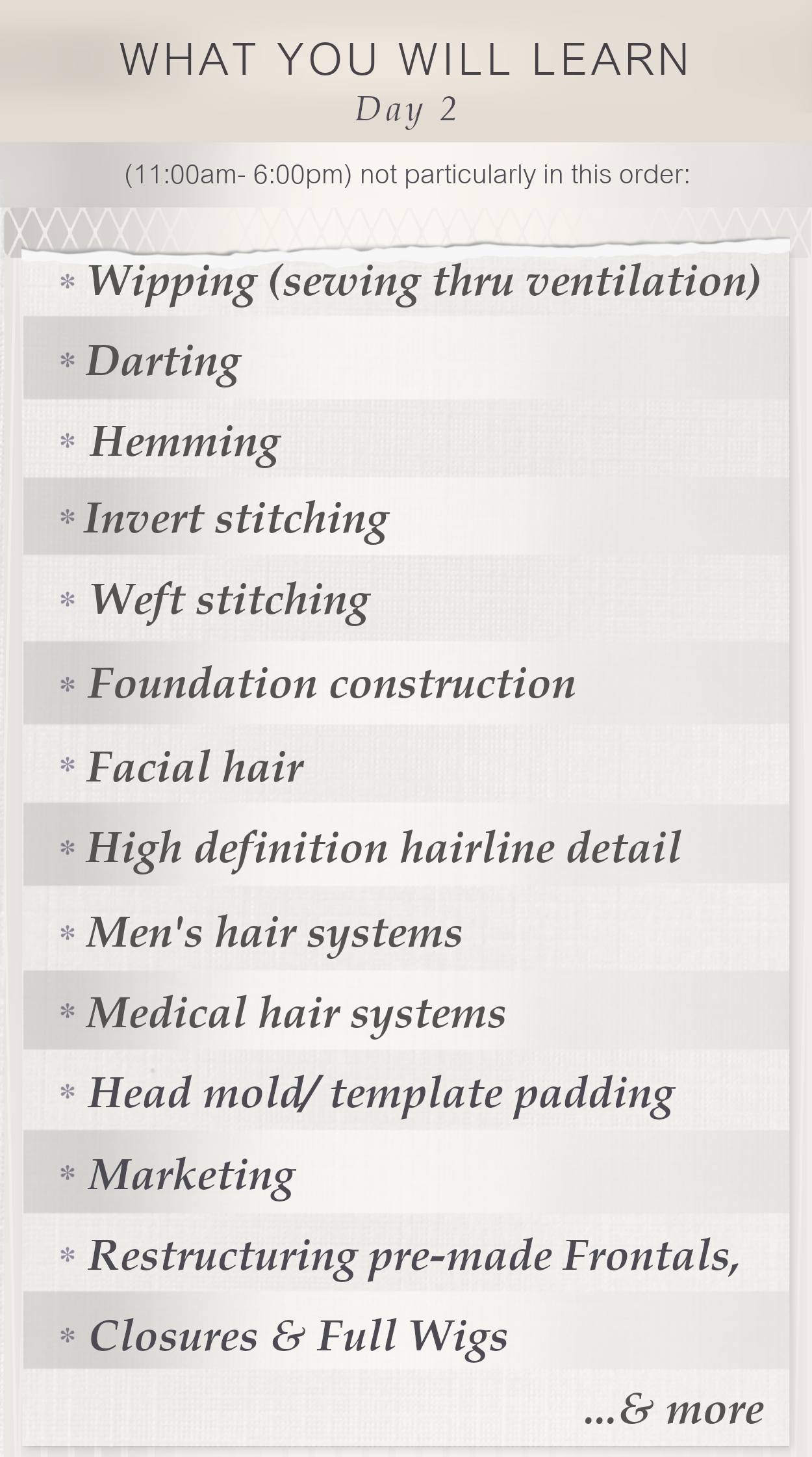 WIGmakingWorkshopSelect2.png