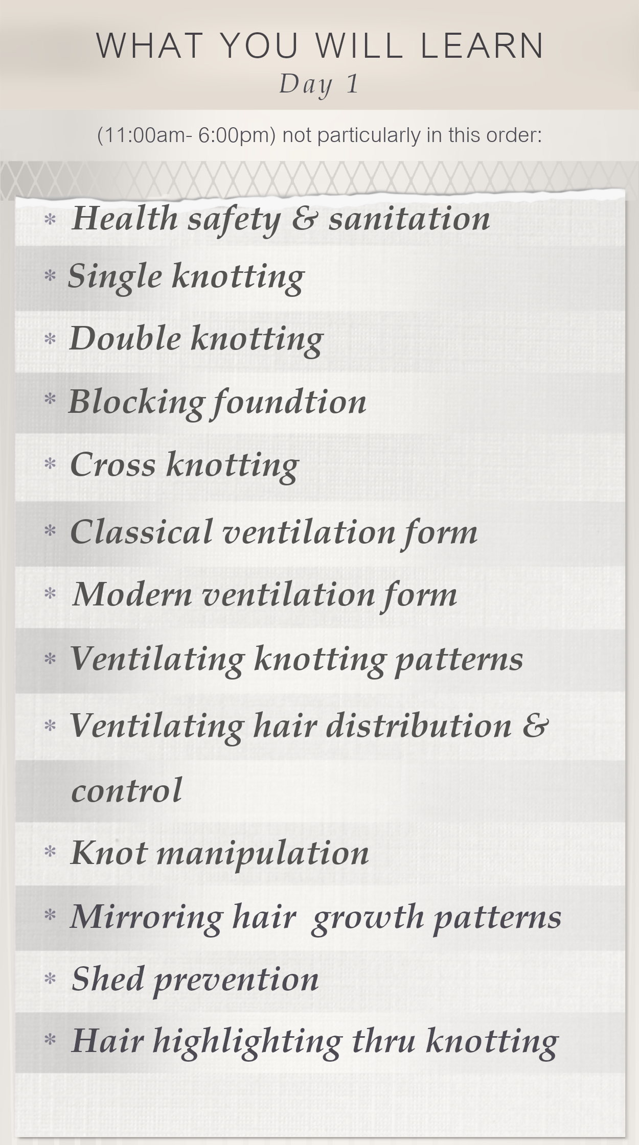 WIGmakingWorkshopSelect.png