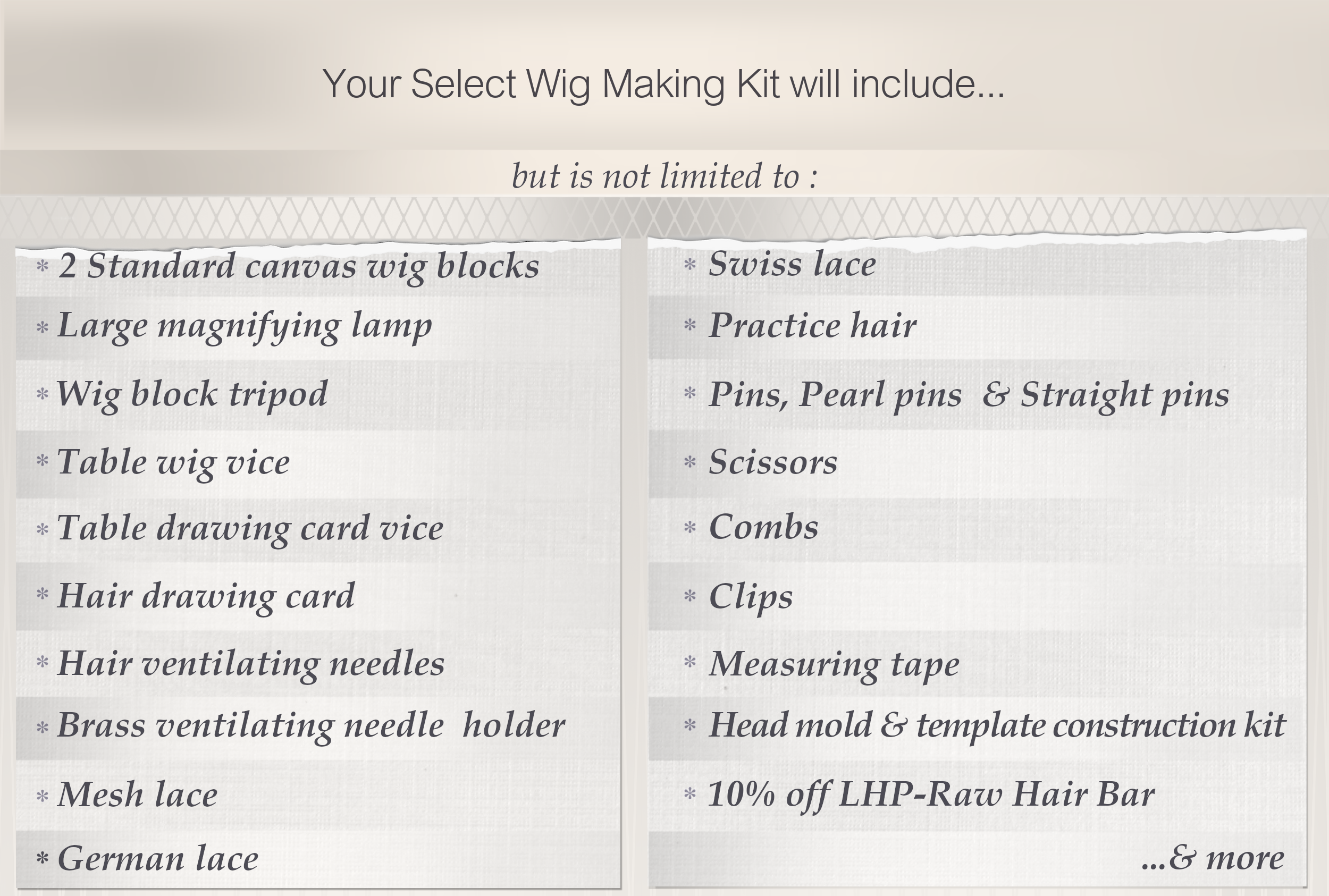 WIGmakingWorkshopSelectINkit1and2CONNECTED.png