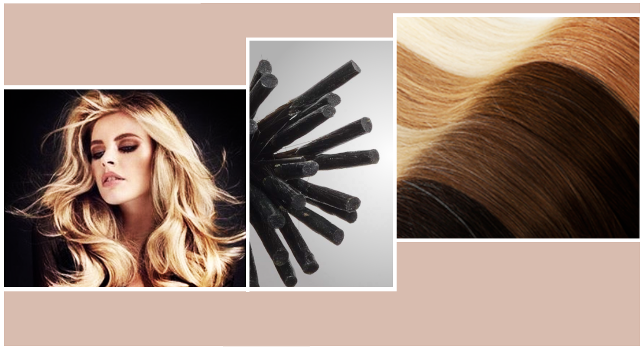 extensionsworkshopCOURSEimages1.png