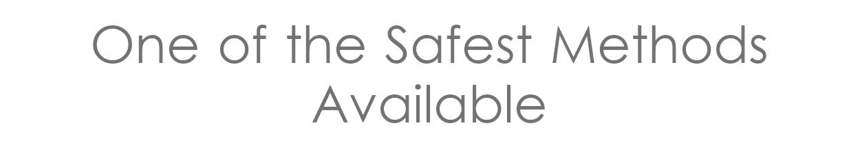 extensionsworkshopONEOFtheSAFESTmethodsTitle.png