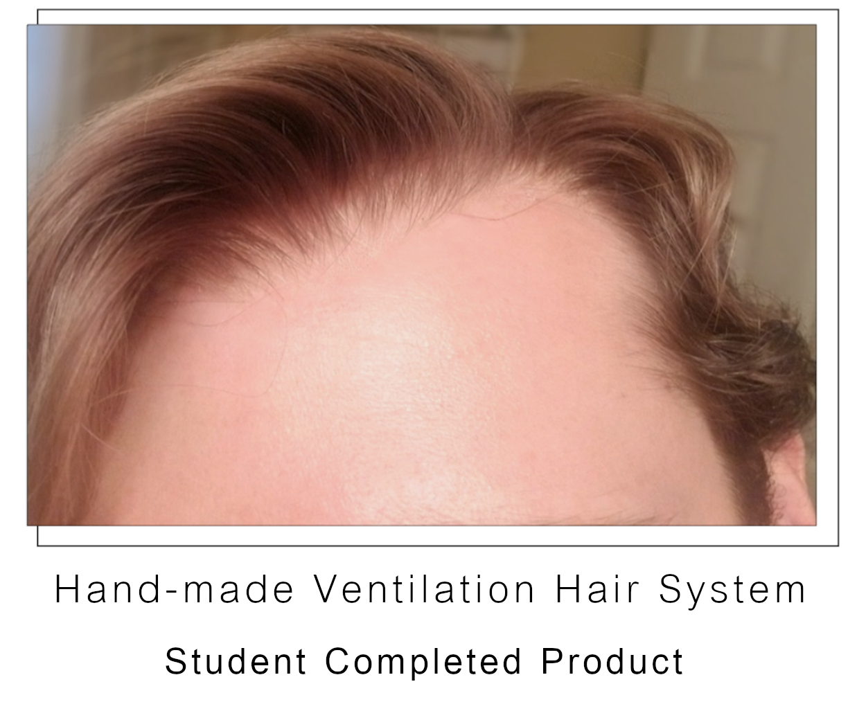 wigmakingWorkshopPageTestimonialONeImage3point2.png