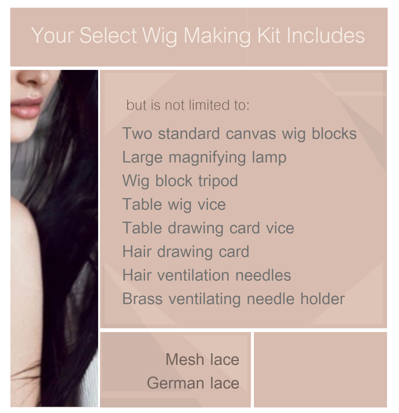 WIGmakingWorkshopSELECTinkitONE.png