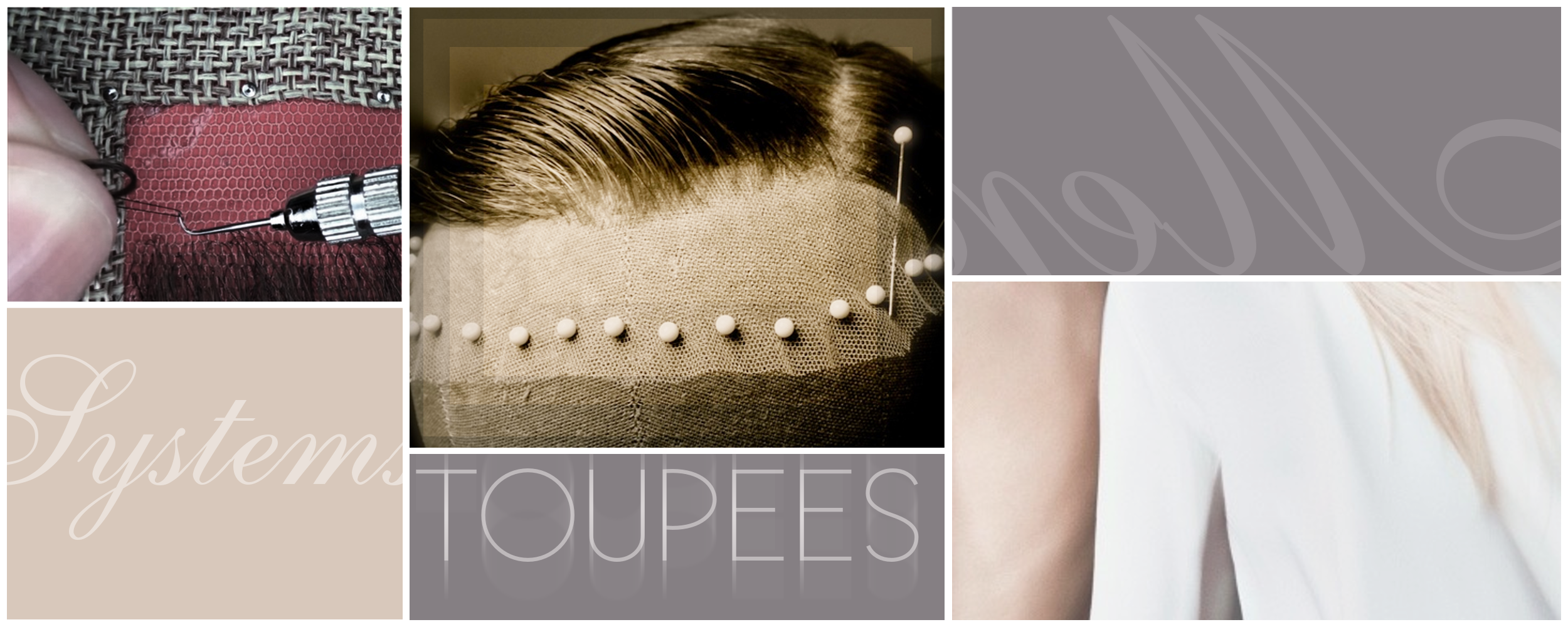 LHP4BEAUTYnewBannerToupeesPage.png