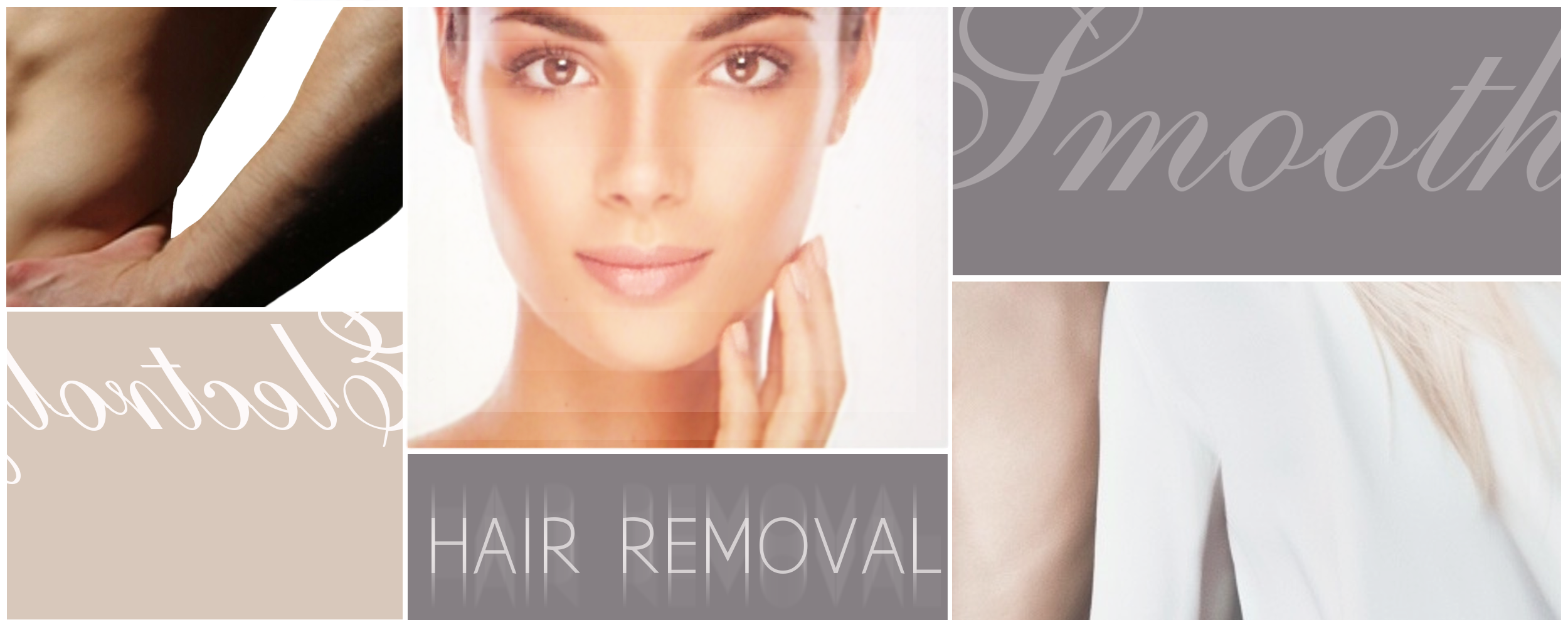LHP4BEAUTYnewBannerHairRemovalPage.png