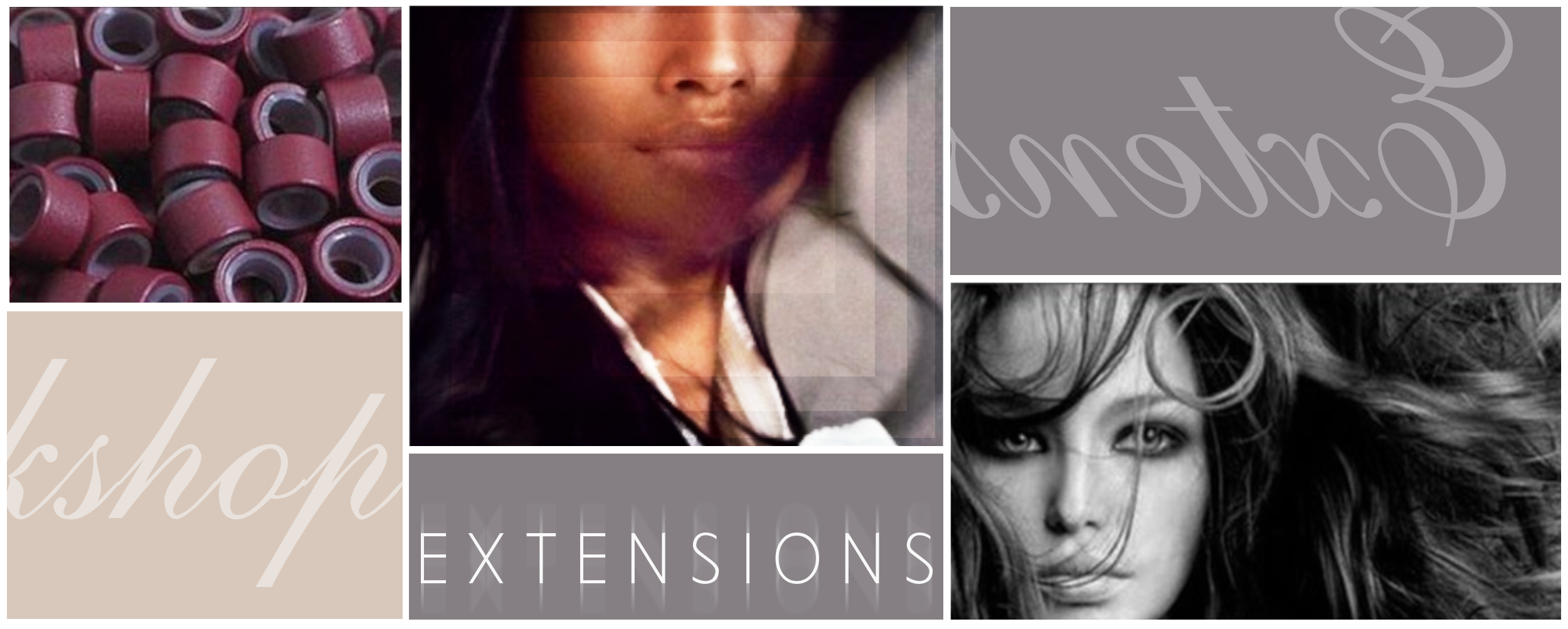 LHP4BEAUTYnewBannerEXTENSIONSworkshop.png