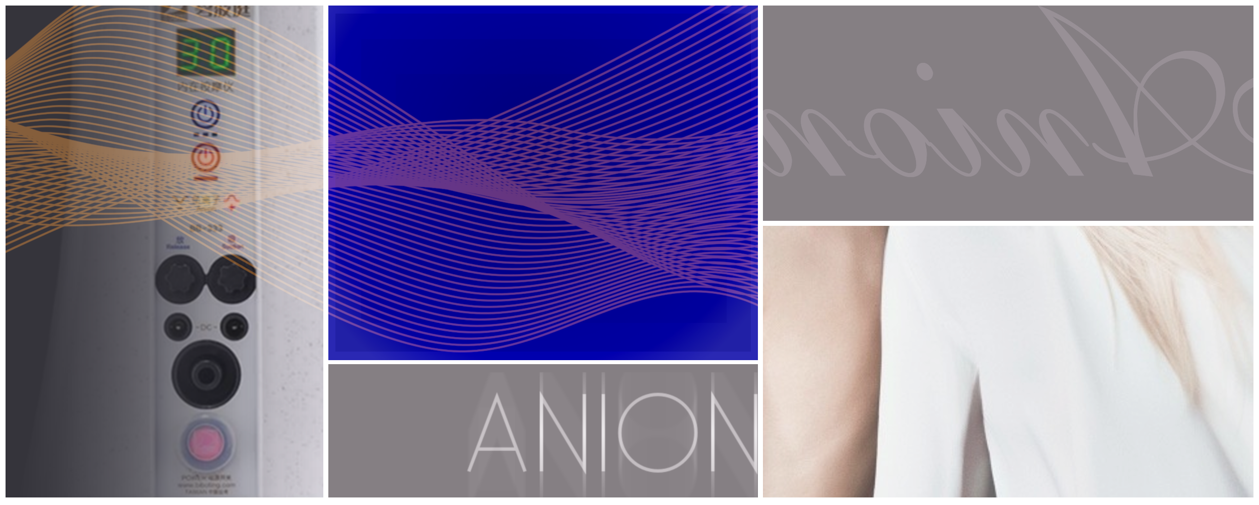 LHP4BEAUTYnewBannERanionPage.png