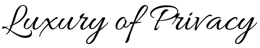 aboutUsLuxuryOfPrivacy.png