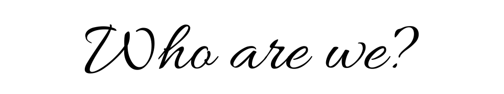 ABOUTusWHOareWE.png