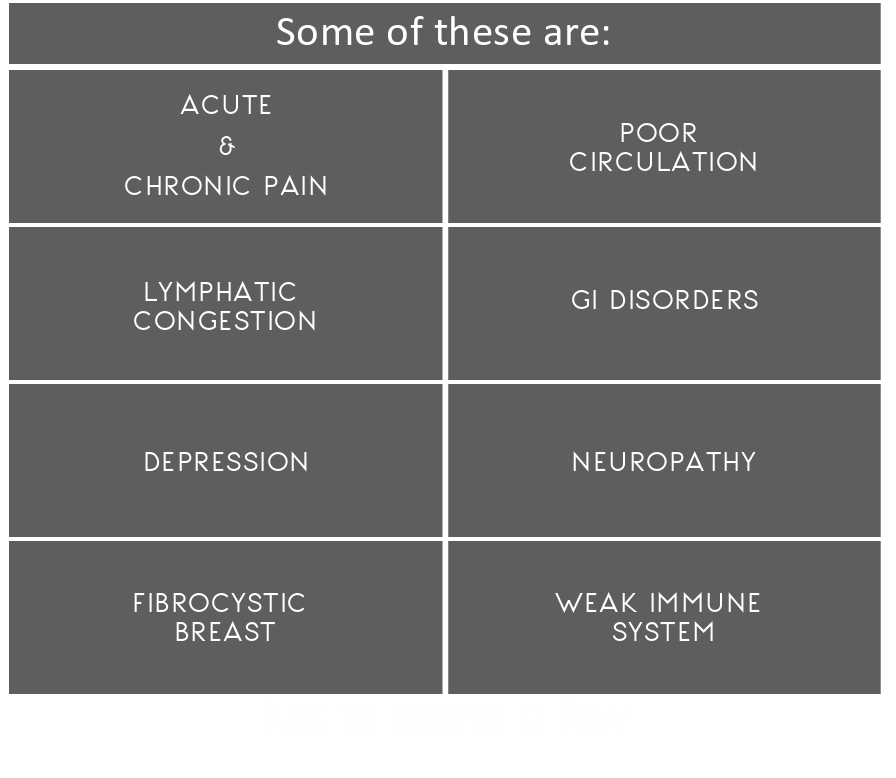 FORHEALTHandWELLNESSsectionNOTITLE.png