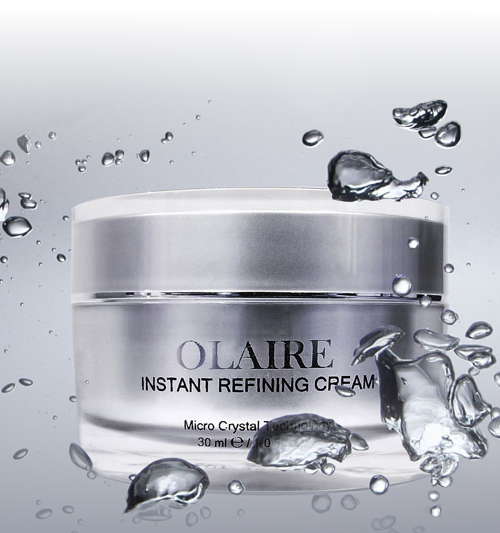 OLAIREinstantRefiningCream.png