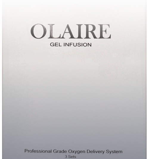 OLAIREjarGELinfusion.png