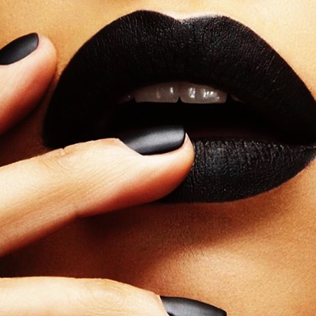 NAILpageSLideshowSLIDE2.png