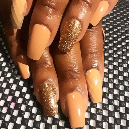 NAILpageSLideshowSLIDE4.png