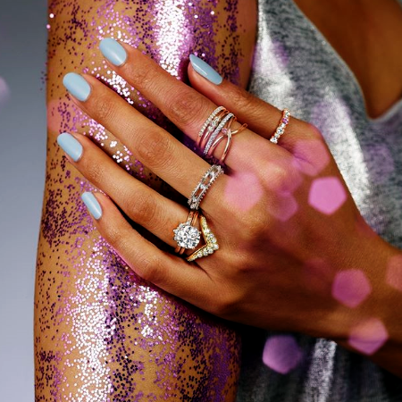 NAILpageSLideshow2slideFIVE.png