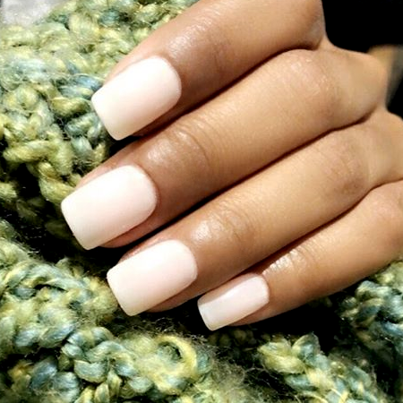 NAILpageSLideshow2slideSEVEN.png