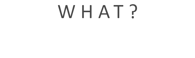 HAIRremovalpageSecondSLIDESHOW4.png
