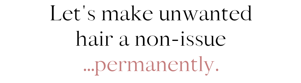 HAIRremovalLEARNMOREslideshow2.png