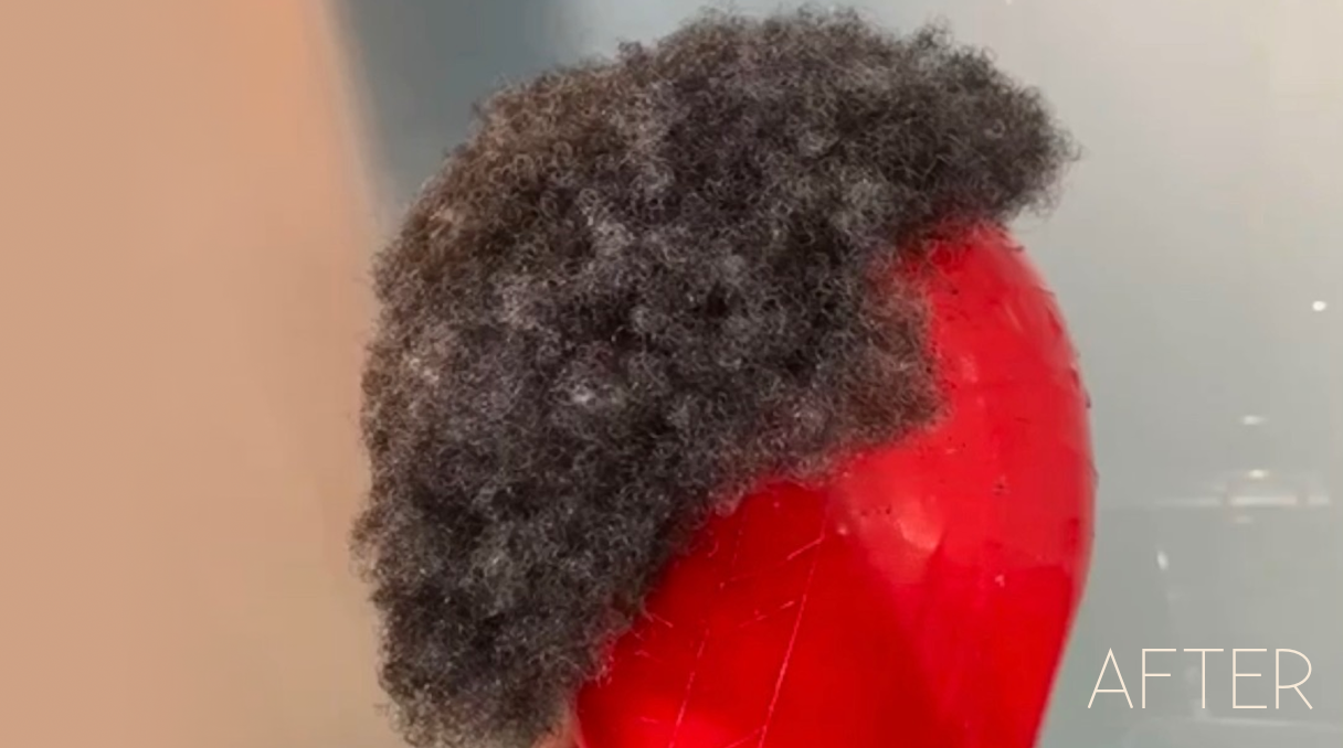 WigsPageSLIDESHOW2.png