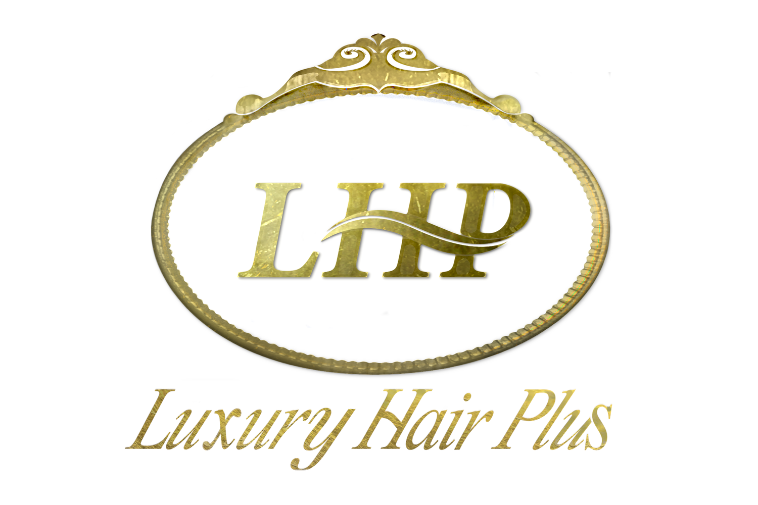 Contact Us — LHP4Beauty Lhp Private one-on-one Salon, Spa & Wig Making  Workshops