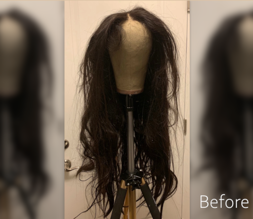 wig-repair-images-before.png